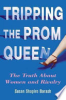 Tripping_the_prom_queen