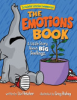 The_emotions_book
