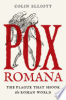 Pox_romana