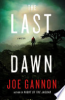 The_last_dawn