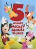 Disney_5-minute_Mickey_Mouse_stories