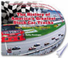 The_history_of_America_s_greatest_stock_car_tracks