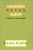 Soldiers_never_sleep