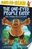 The_one-eyed_people_eater