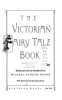 The_Victorian_fairy_tale_book