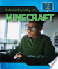 Understanding_coding_with_Minecraft