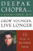 Grow_younger__live_longer