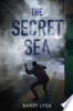 The_secret_sea