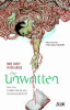 The_unwritten