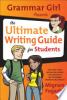 Grammar_Girl_presents_the_ultimate_writing_guide_for_students