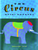 The_circus