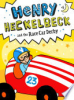 Henry_Heckelbeck__and_the_race_car_derby