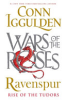 War_of_the_Roses__Ravenspur