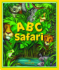 ABC_safari