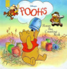 Pooh_s_honey_bee_counting_book