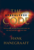 The_apocalypse_code
