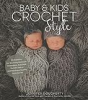 Baby___kids_crochet_style
