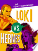 Loki_vs__Hermes