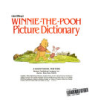 Walt_Disney_s_Winnie-the-Pooh_picture_dictionary