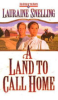 A_land_to_call_home