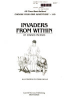 Invaders_from_within