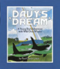 Davy_s_dream