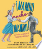 __Mambo_mucho_mambo_