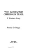 The_lonesome_Chisholm_Trail