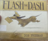 Flash_the_Dash