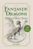 Fantastic_dragons_and_how_to_draw_them
