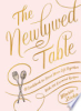 The_newlywed_table