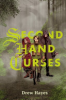Second_hand_curses