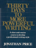 Thirty_days_to_more_powerful_writing
