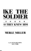 Ike_the_soldier