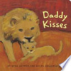 Daddy_kisses