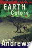 Earth_colors