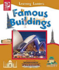 Famous_buildings