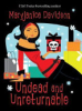 Undead_and_unreturnable