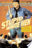 Stupid_white_men--_and_other_sorry_excuses_for_the_state_of_the_nation_