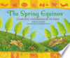 The_spring_equinox