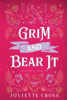 Grim_and_bear_it