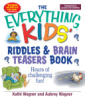 The_everything_kids__riddles___brain_teasers_book
