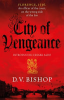 City_of_vengeance