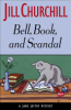 Bell__book__and_scandal