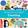 What_can_you_spot__Counting