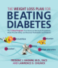 The_weight_loss_plan_for_beating_diabetes