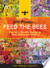 100_plants_to_feed_the_bees