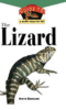 The_Lizard