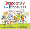Democracy_for_dinosaurs