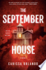 The_September_house
